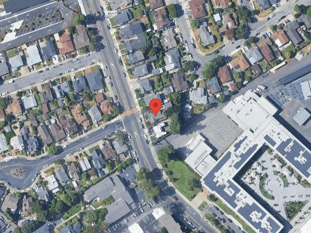 House image located at San Leandro, CA 94577