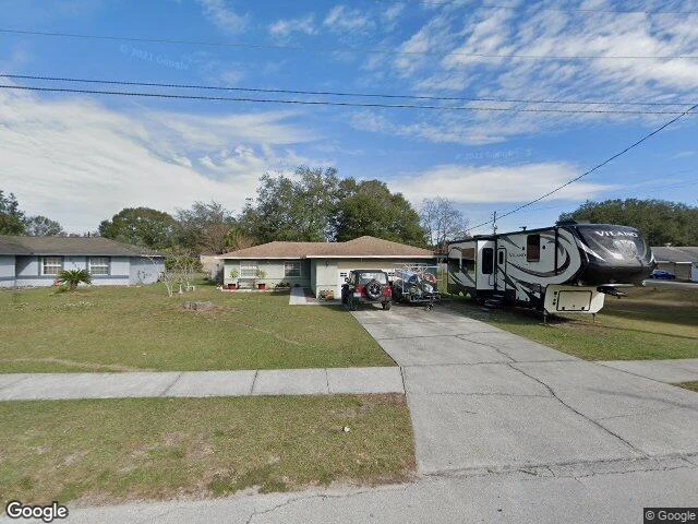 House image located at Lakeland, FL 33810