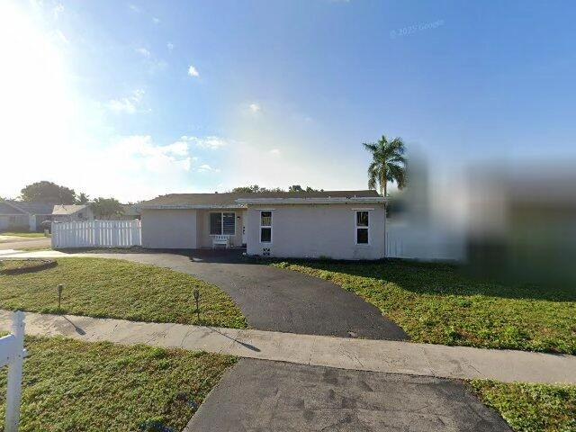 House image located at Fort Lauderdale, FL 33323