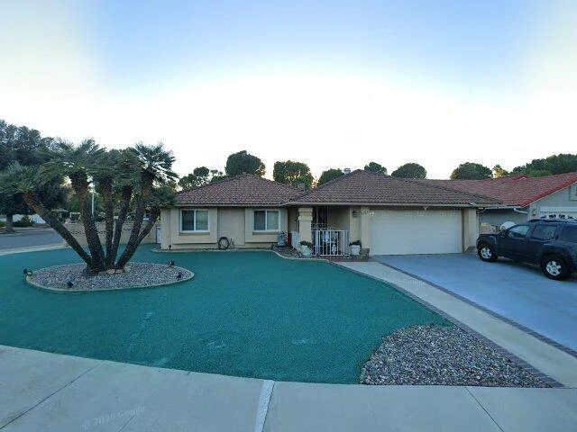 House image located at Hemet, CA 92545
