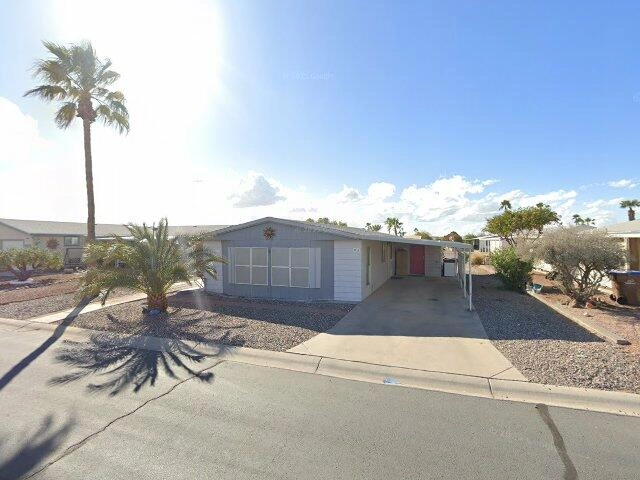 House image located at Florence, AZ 85132