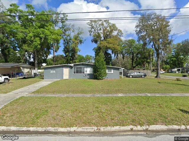 House image located at Orange Park, FL 32073