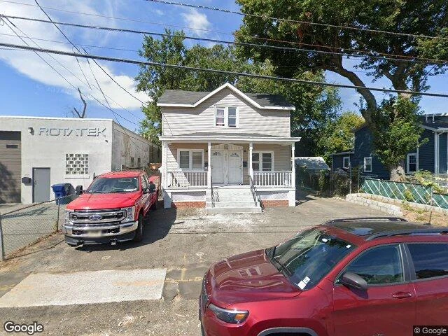 House image located at Hackensack, NJ 07601