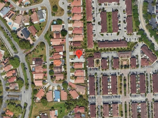 House image located at Hialeah, FL 33015