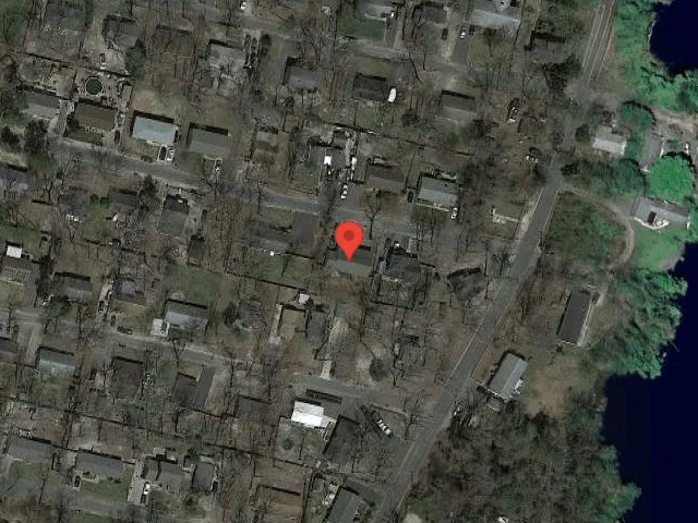 House image located at Browns Mills, NJ 08015