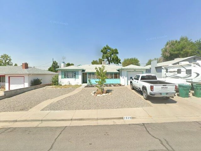 House image located at Farmington, NM 87401