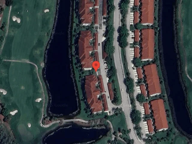 House image located at Naples, FL 34120