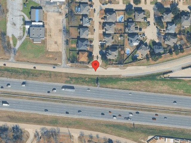 House image located at Broadview Heights, OH 44147