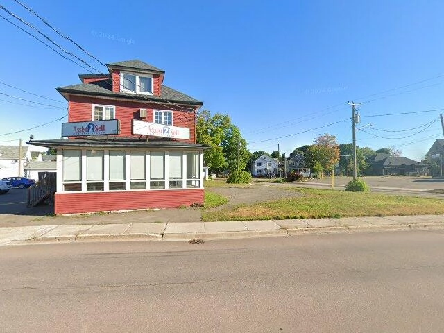 House image located at Catawissa, PA 17820