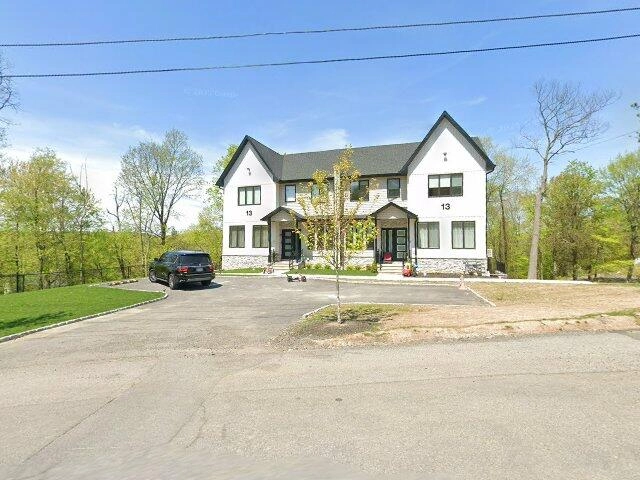 House image located at Monroe, NY 10950