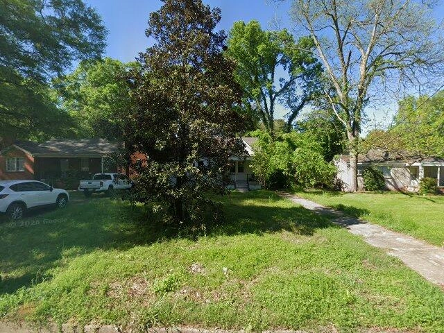 House image located at Montgomery, AL 36111