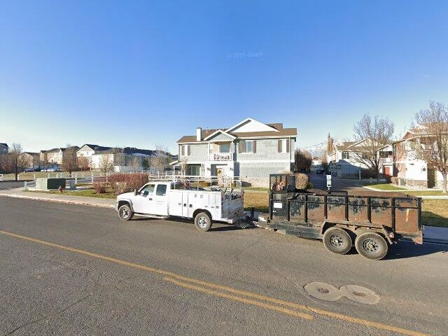 House image located at Pleasant Grove, UT 84062