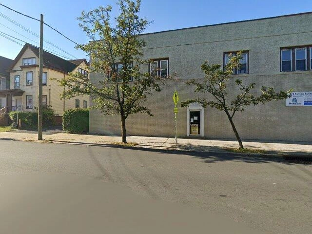 House image located at Waterbury, CT 06704