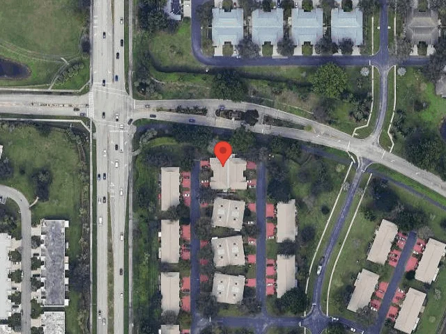 House image located at Boca Raton, FL 33496