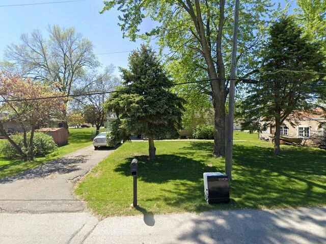 House image located at Johnston, IA 50131