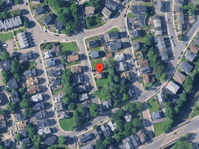 House image located at Bayville, NY 11709