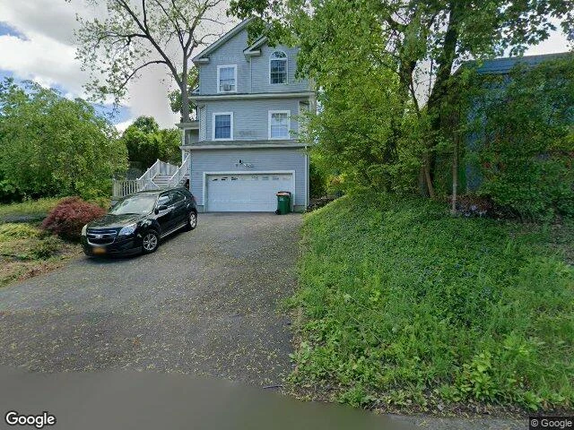 House image located at Beacon, NY 12508