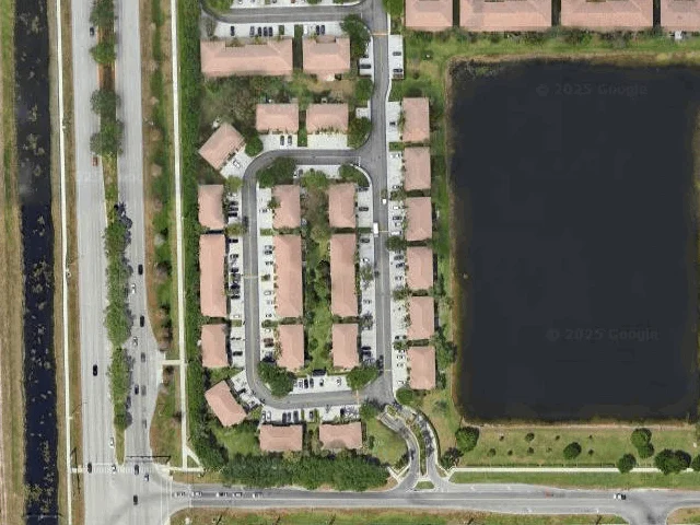 House image located at Hollywood, FL 33025