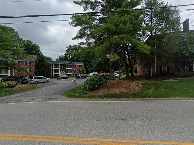 House image located at Louisville, KY 40218