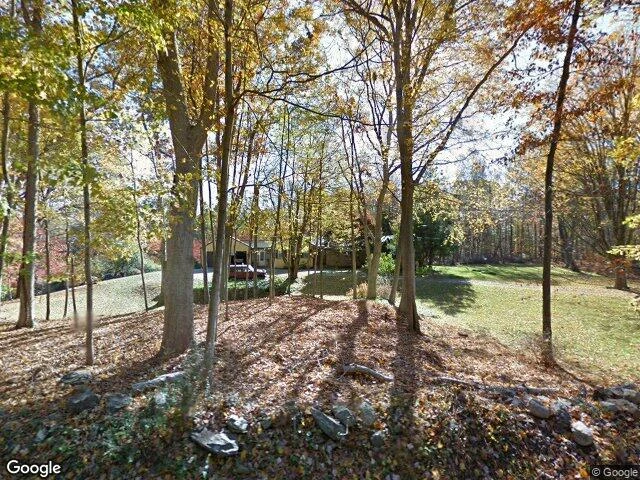 House image located at South Salem, NY 10590