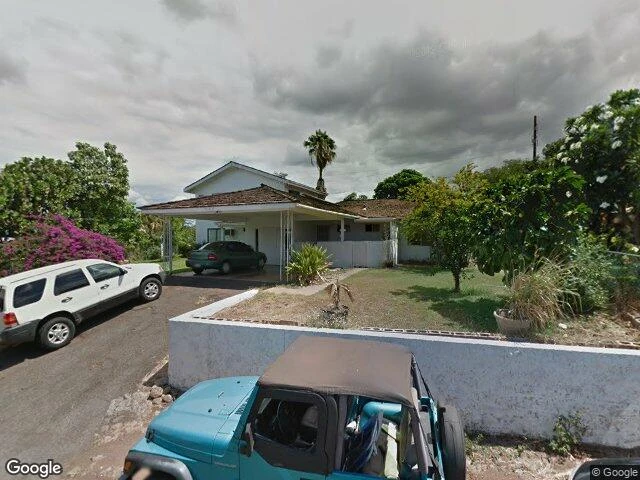 House image located at Kihei, HI 96753