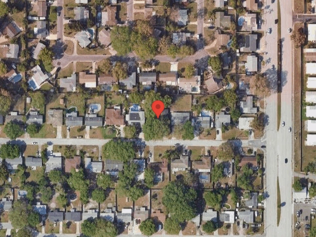 House image located at Largo, FL 33778