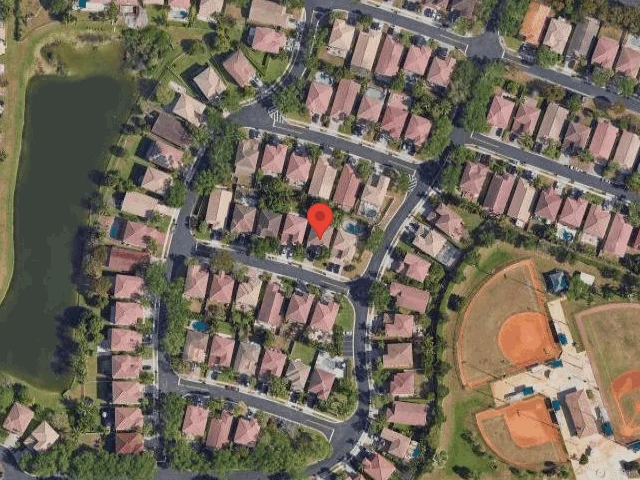 House image located at Hollywood, FL 33024