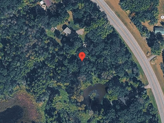 House image located at Anoka, MN 55303