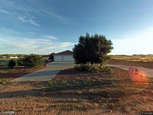 House image located at Pueblo, CO 81007