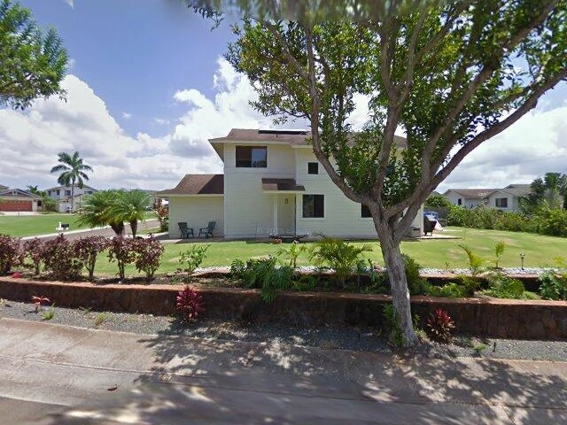 House image located at Waipahu, HI 96797