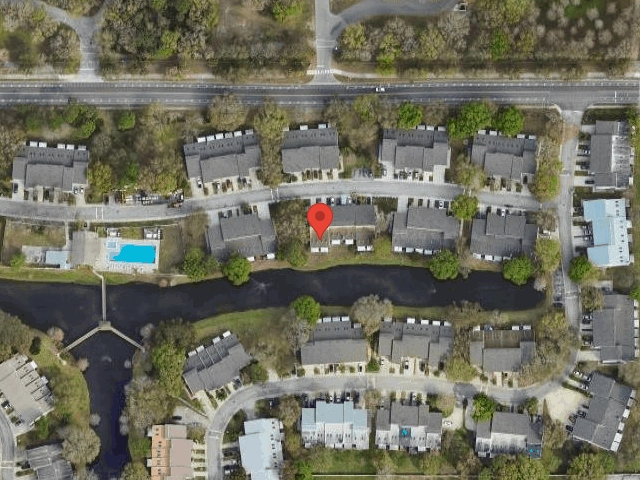 House image located at Pinellas Park, FL 33782