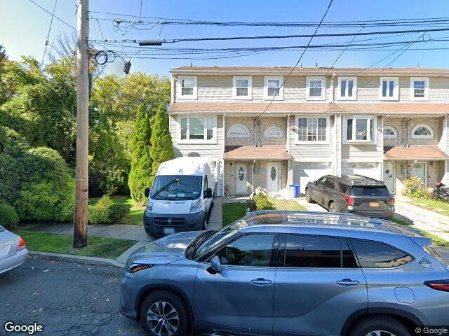House image located at Staten Island, NY 10303