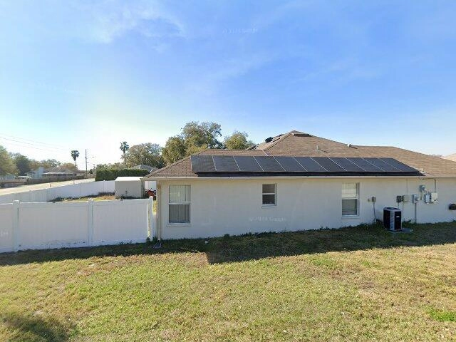 House image located at Lakeland, FL 33810