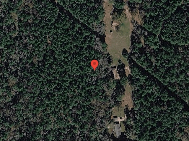 House image located at Neches, TX 75779