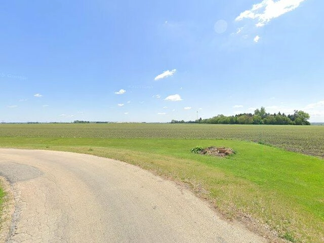 House image located at Jeffers, MN 56145