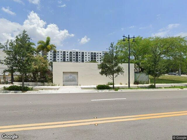 House image located at North Palm Beach, FL 33408