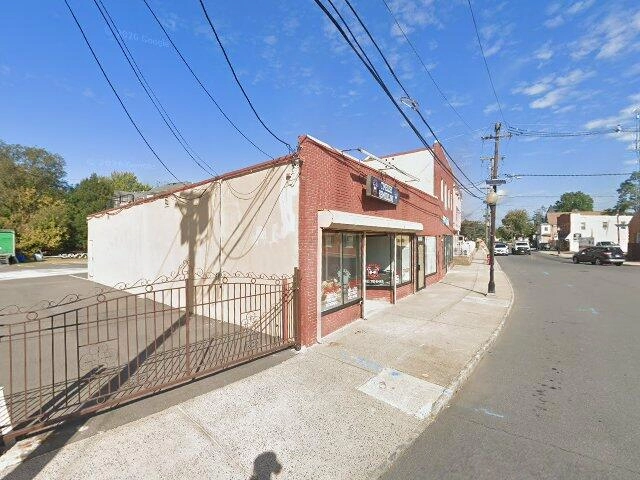 House image located at Piscataway, NJ 08854