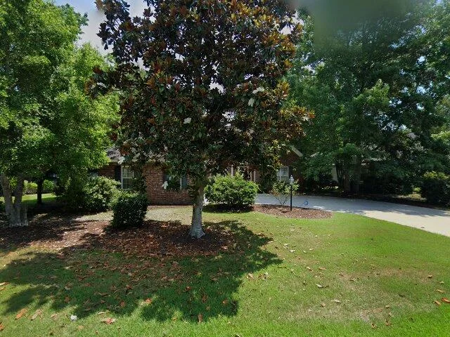 House image located at Murrells Inlet, SC 29576
