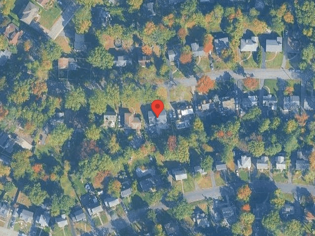 House image located at West Orange, NJ 07052