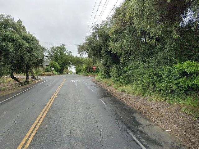 House image located at Panama City Beach, FL 32413