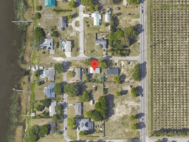 House image located at Lake Alfred, FL 33850