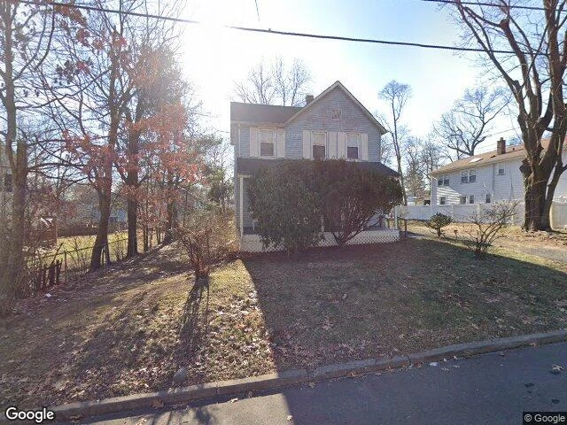 House image located at Teaneck, NJ 07666