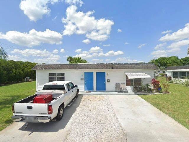 House image located at Lehigh Acres, FL 33936