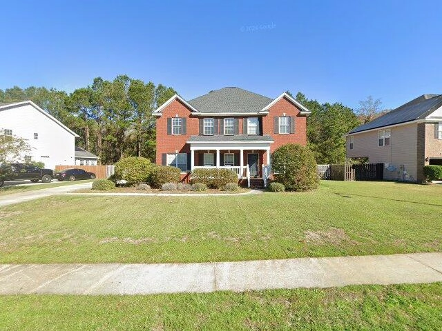 House image located at Richmond Hill, GA 31324