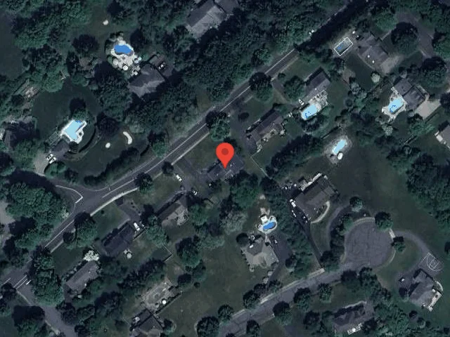 House image located at Chester, NJ 07930