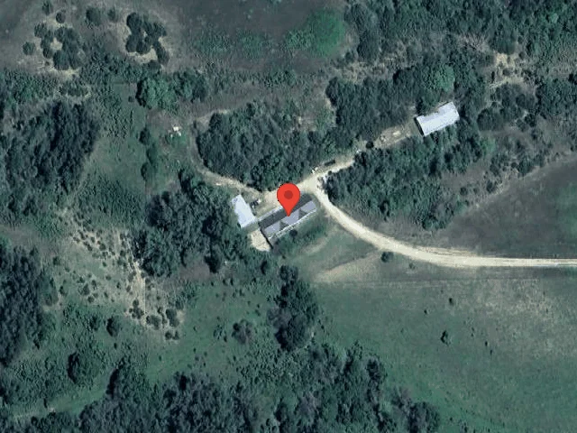 House image located at Mondamin, IA 51557