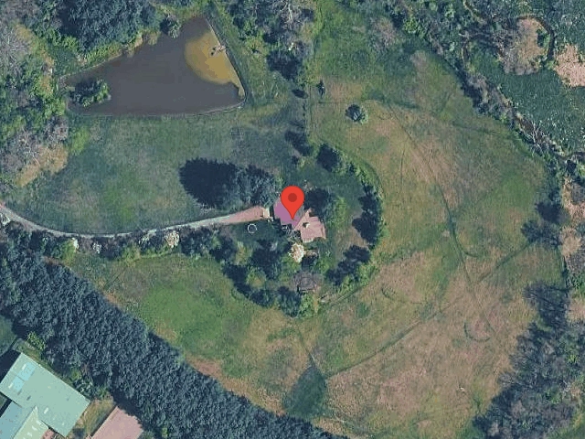 House image located at Waterford, VA 20197
