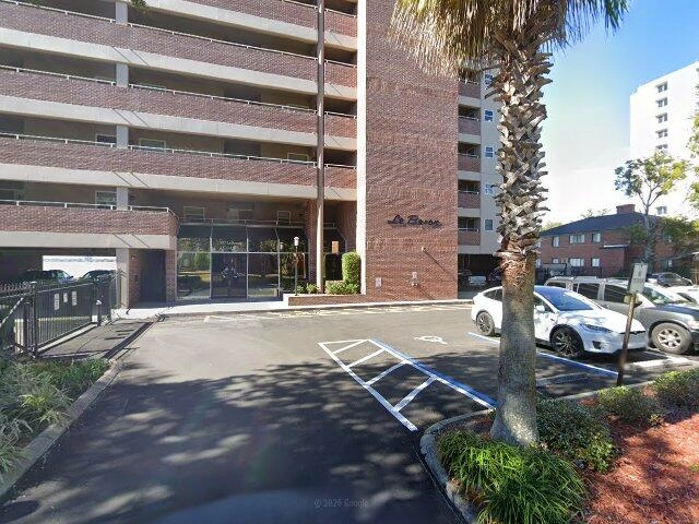 House image located at Jacksonville, FL 32207