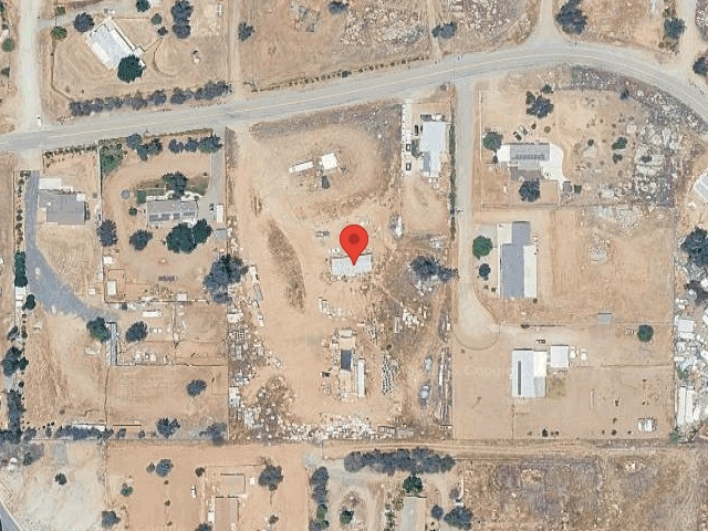 House image located at Menifee, CA 92585