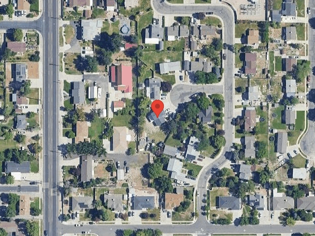 House image located at West Jordan, UT 84084